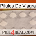 Viagra Pills 16